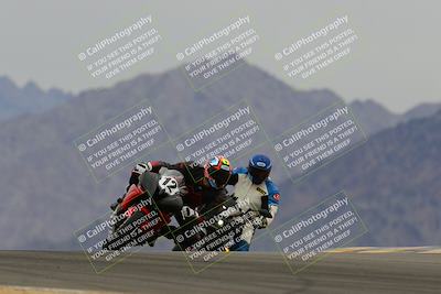 media/Jan-14-2023-SoCal Trackdays (Sat) [[497694156f]]/Turn 9 Set 1 (1120am)/